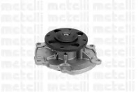 WILMINK GROUP wg1790502 -  Водяной насос
